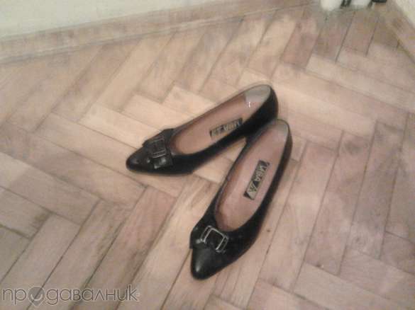 Нови официални дамски обувки(Българско Производство) dian777_11.jpg Big