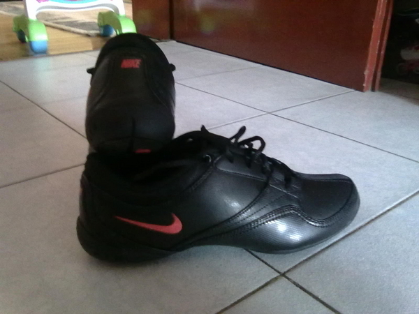 маратонки Nike didenceto81_17102011419.jpg Big