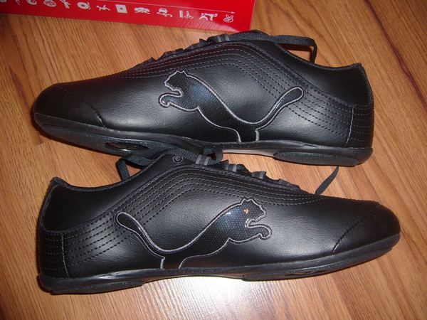 Спортни обувки PUMA didogeorgiev_P1120049.JPG Big
