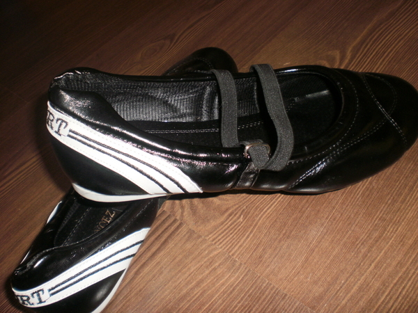 Нови спортни обувки diksy_P1100754.JPG Big