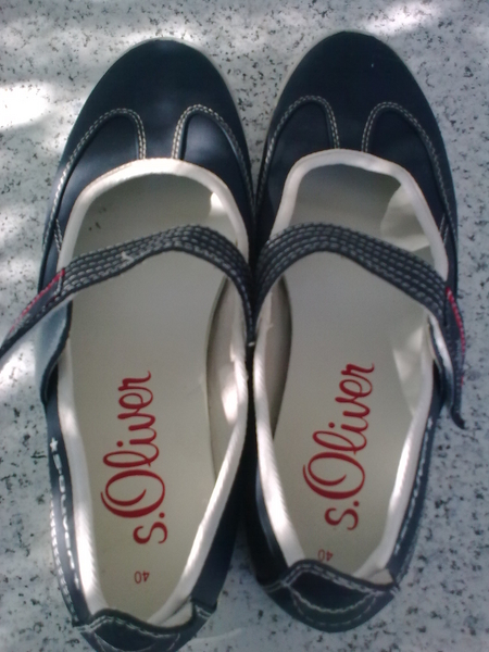 Спортни обувки djinka_14092013.jpg Big