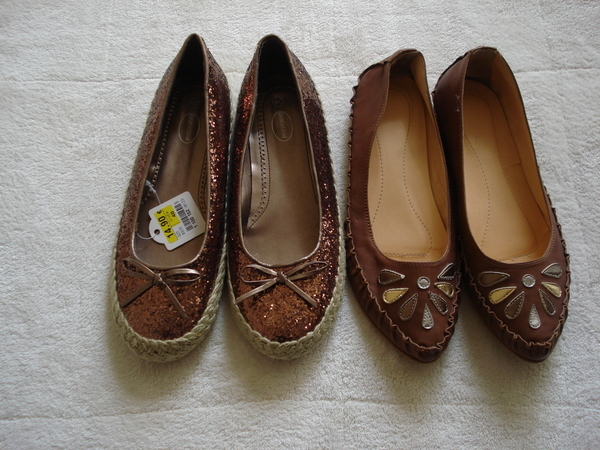 Дамски обувки подарък още един чифт dorinda8003_DSC05775.JPG Big