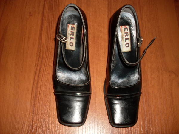 Дамски кожени обувки elena84_Picture_1837.jpg Big