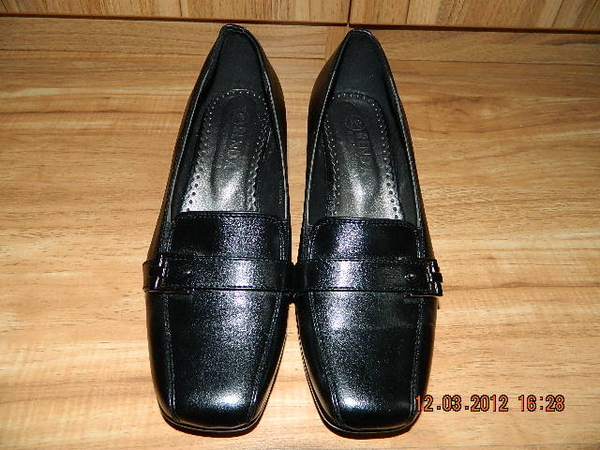 Черни обувки № 37 elinor83_DSCN5590.JPG Big