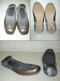 разменям adidas stella mocartney разменям ги за други обувки fiona147_images1.jpg Big