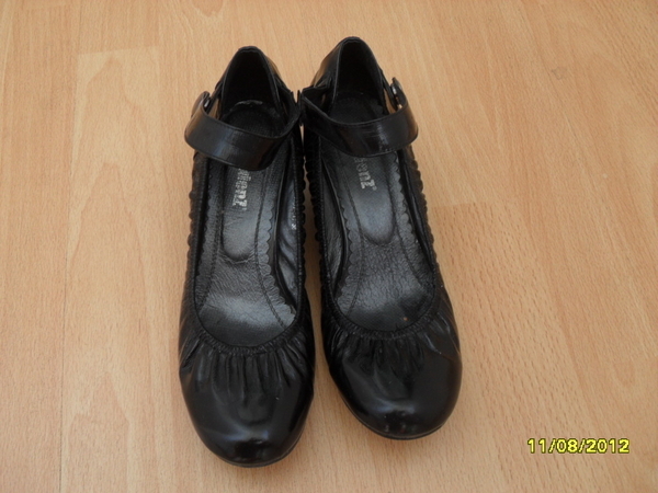 дамски обувки gerkos_SDC10096.JPG Big