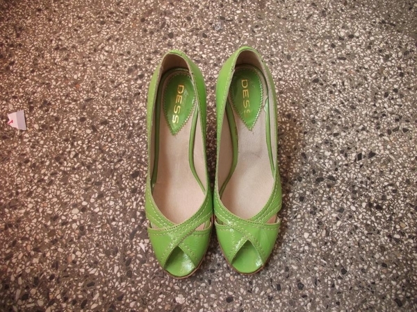Зелени обувки№38 gufi4ka_zeleni_1.jpg Big