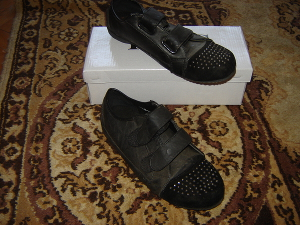 Спортни обувчици i444i_DSC07428.JPG Big