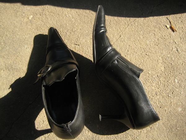 обувки с висок ток iliana_1961_Picture_1394.jpg Big