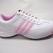Нови Adidas UK 5,5 - вече за 50 лева. img_3_thumb1.jpg Big