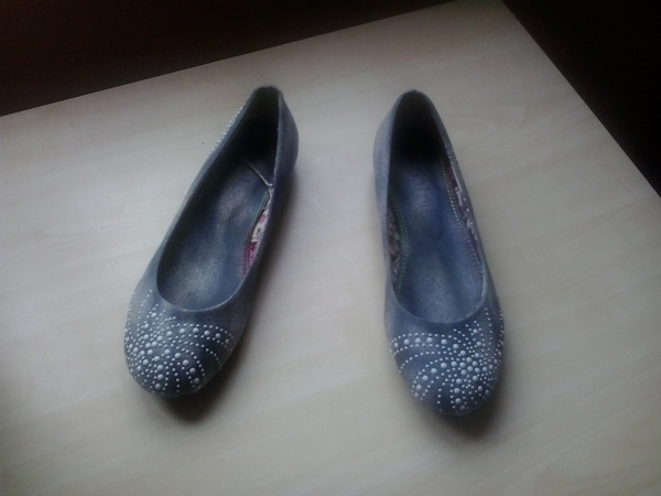 Обувки Паоло Ботичели k_yambol_2012-08-12_11_40_25.jpg Big