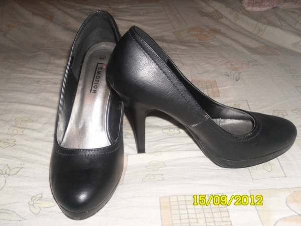 Стилни дамски обувки katq1982_SAM_3521.jpg Big