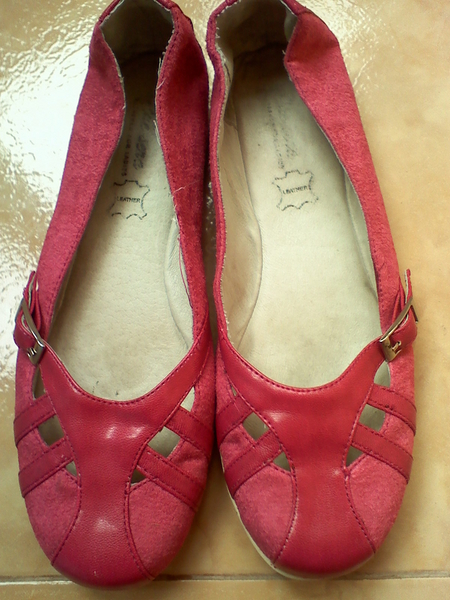 розови обувки от Франция kisi4_051510114517.jpg Big