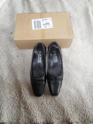 нови черни обувки leni_KGrHqYOKioE3Gvwc-ZyBN149cd05g_12.jpg Big