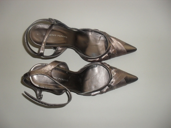 елегантни обувки Dorothy Perkins -6 liamfieta_001.JPG Big