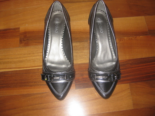 Елегантни обувки lili_123_IMG_1984.JPG Big