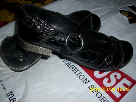 Сладурски лачени обувки нова цена 6лв с пощата mariq1819_DSCI0964.JPG Big