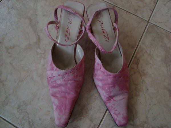 Розови обувки me4o77_DSC06396.JPG Big