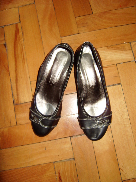 Обувки №37 michel_SL747416.JPG Big