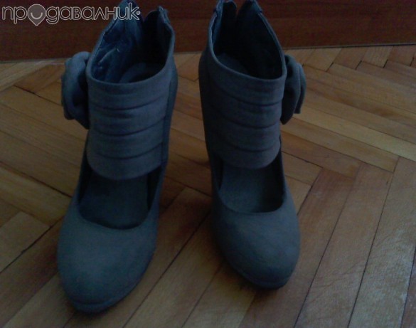 обувки mimmy_10725327_1_585x461_rev002.jpg Big