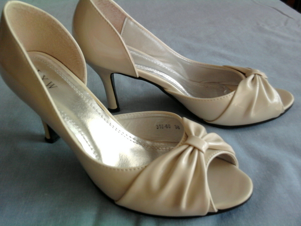 Лачени дамски обувки №38 miracle_27_Photo1588.jpg Big