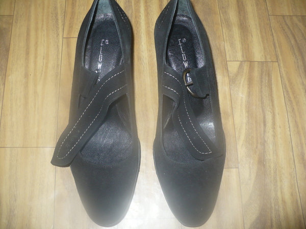 намалени за 20лв черни обувки natalia_P1040653.JPG Big
