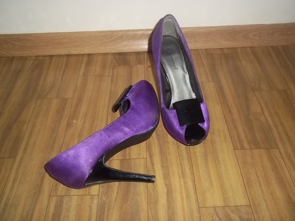 страхотни лилави обувки natalia_Picture_117099410.jpg Big
