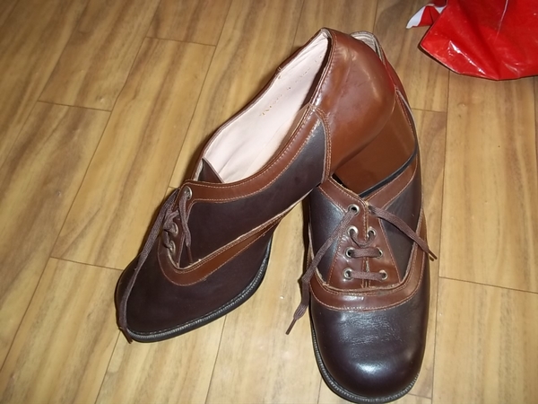 класически обувки намалени за 12лв natalia_Picture_1394.jpg Big