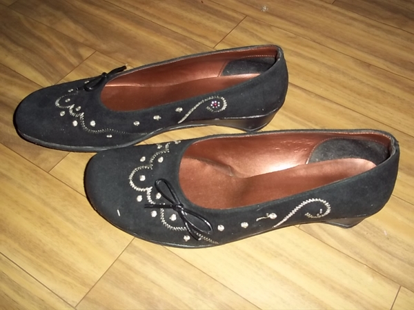 черни обувки 37н намалени за 8лв natalia_Picture_5195.jpg Big