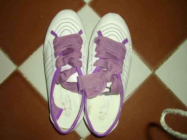 обувчици с лилави мотиви pepita_pepi_89_jfyhfuyft_5_.JPG Big
