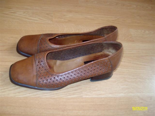 кафяви обувки естествена кожа 38 номер poliana_ALIM4358_Small_.JPG Big