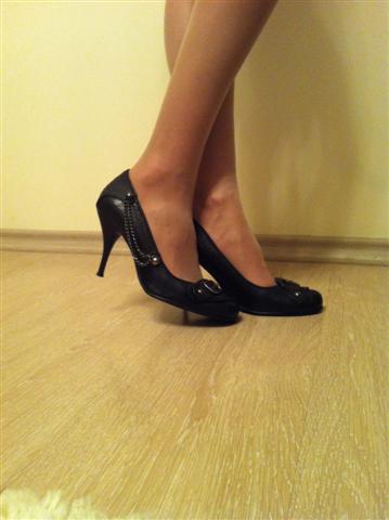 Красиви обувки red_rose78_OBUVKI_006.jpg Big