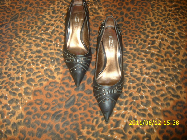 Елегантни обувки redrosebaby_IMG_0772.JPG Big