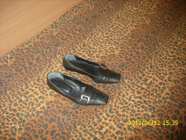 Ниски обувки redrosebaby_IMG_0775.JPG Big