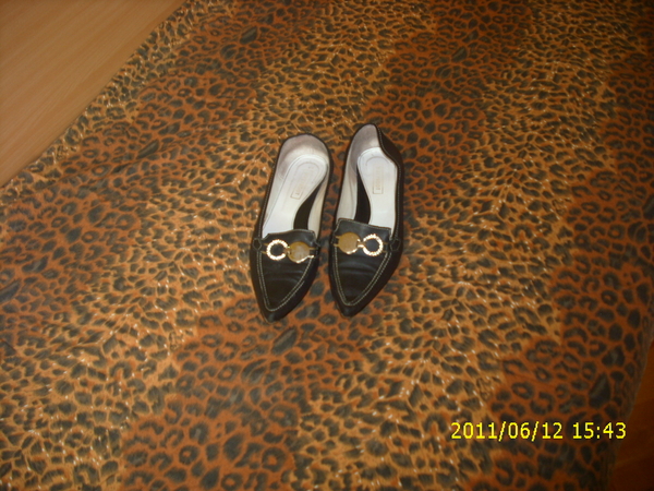 Равни обувки redrosebaby_IMG_0778.JPG Big