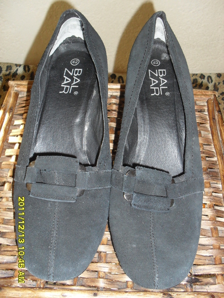 два чифта обувки 42 номер естествена кожа roksana_SDC12671.JPG Big