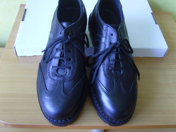 Дамски работни обувки №37 sashka1_SNC16106.JPG Big