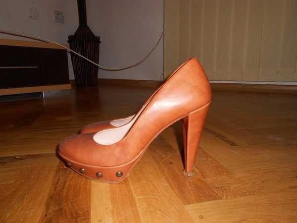 обувки-изкуствена кожа-37 номер.11 см-ток svetla2011_DSCN0677.JPG Big
