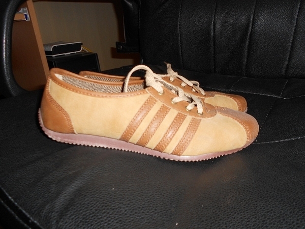 обувки-37-номер-Продадени! svetla2011_DSCN0679.JPG Big