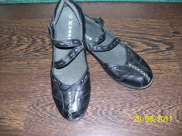 НАМАЛЕНИЕ - Черни ниски обувки talin_Picture_258.jpg Big