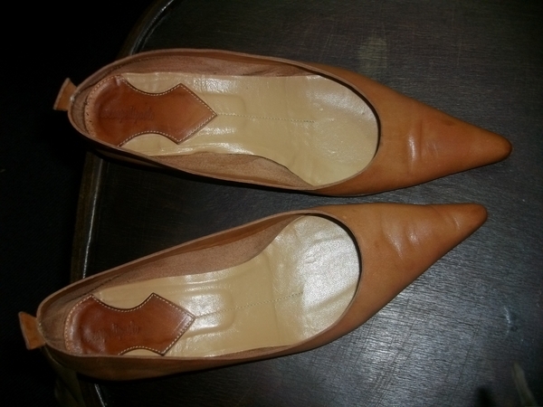 Италиански обувки естествена кожа tann4eto_IMG_8997.JPG Big