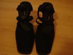 Елегантни черни обувки размер 39 -1_Small_2.jpg