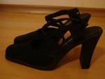 Елегантни черни обувки размер 39 -2_Small_2.jpg