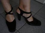 Елегантни черни обувки размер 39 -6_Small_.jpg