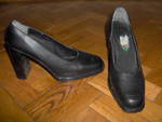 Елегантни кожени обувки №36 0143.jpg