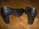 Елегантни кожени обувки №36 0162.jpg