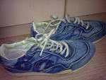 Обувки Miss Sixty № 38 02102010054.jpg