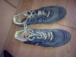 Обувки Miss Sixty № 38 02102010056.jpg