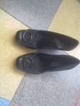 Два чивта обувки 04701.jpg
