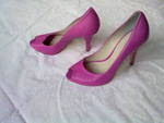 Много красиви и актуални обувки с висок ток 091020105099.jpg